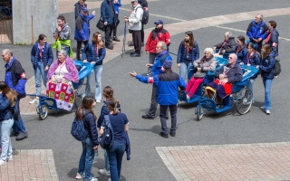 025-Lourdes 2023-6957